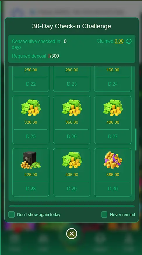 A6Win Login