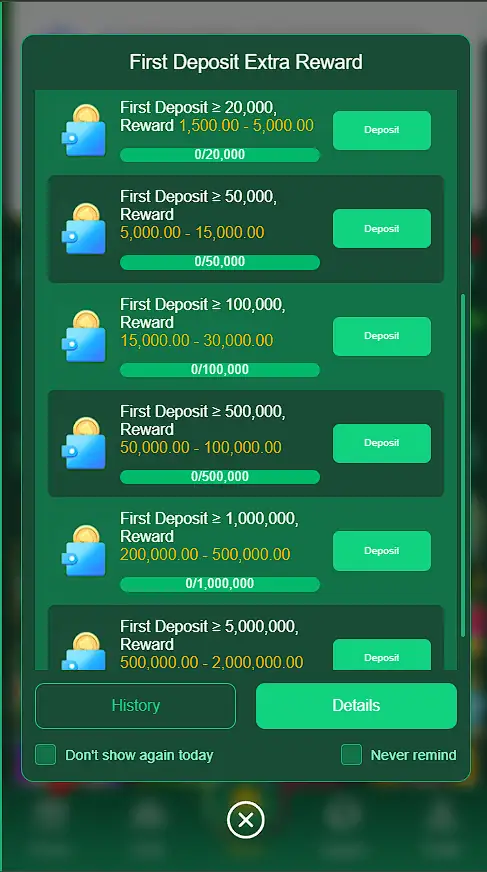 A6Win Download