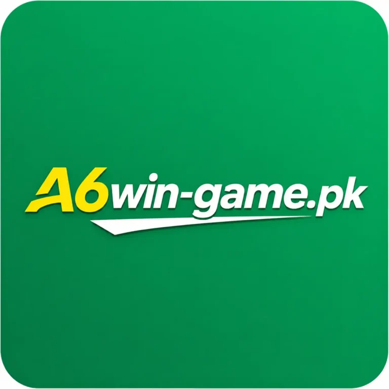A6Win Game
